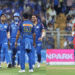 MI vs LSG IPL 2026