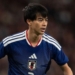 Kaoru Mitoma