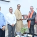Canada-Odisha trade relations