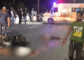 NH-16 Bhubaneswar road accident
