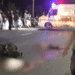 NH-16 Bhubaneswar road accident