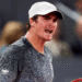 Fonseca Withdraws from Hamburg, Eyes Roland Garros Return