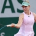 Katie Boulter