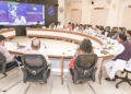 Odisha Ministerial Services Rules 2026