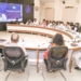 Odisha Ministerial Services Rules 2026