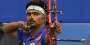 Sahil Jadhav