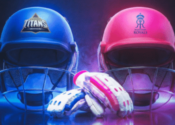 IPL 2026 Qualifier 2
