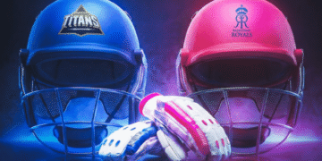 IPL 2026 Qualifier 2