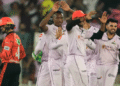 IPL 2026 Points Table