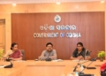 AB-PMJAY Odisha private hospitals review