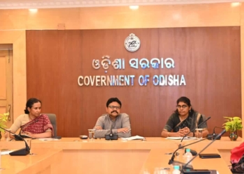 AB-PMJAY Odisha private hospitals review