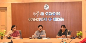 AB-PMJAY Odisha private hospitals review