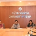 AB-PMJAY Odisha private hospitals review