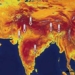 97 of World’s 100 Hottest Cities Are in India as Heatwave Pushes Temperatures Beyond 48°C