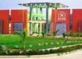 IIM Sambalpur Undergraduate Programmes