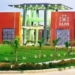IIM Sambalpur Undergraduate Programmes