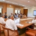 Indian Railways upgraded reservation system