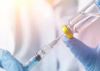 Wrong Injection Death