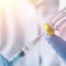 Wrong Injection Death