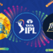 CSK Win Toss & Elect to Field First vs Gujarat Titans in Ahmedabad
