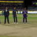 KKR vs GT toss IPL 2026