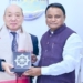 Japan Consul General Meets Odisha CM