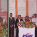JSW Utkal Steel Project