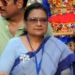 Kakoli Ghosh Dastidar