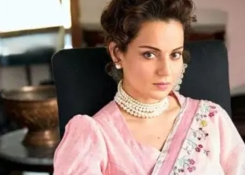 Kangana Ranaut Bhopal dowry death
