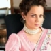 Kangana Ranaut Bhopal dowry death