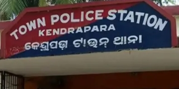 Man Stoned to Death by Nephew