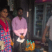 Fuel Black Marketers Busted: 505 Liters of Diesel Seized in Bhubaneswar Raids