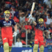 RCB IPL 2026 champions