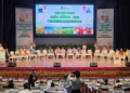 Odisha Kharif strategy