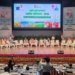 Odisha Kharif strategy