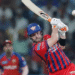LSG vs PBKS IPL 2026