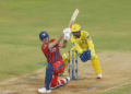 LSG vs CSK IPL 2026