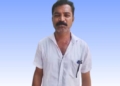 PEO attack in Malkangiri