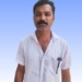 PEO attack in Malkangiri