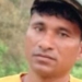 forest para worker death