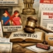 two-child norm violation