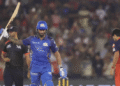 RCB vs MI IPL 2026