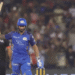 RCB vs MI IPL 2026