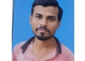 migrant worker death