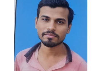 migrant worker death