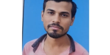 migrant worker death