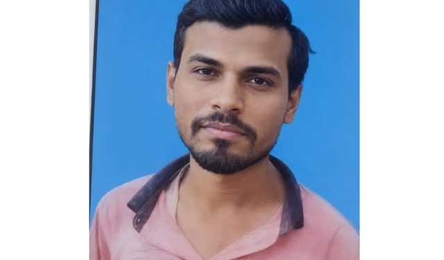 migrant worker death