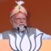 PM Modi attacks Congress