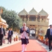 PM Modi Somnath Amrut Mahotsav