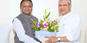 Rayagada Railway Division to be Operational from June 1, 2026: Big Boost for Southern Odisha Connectivity & Economy